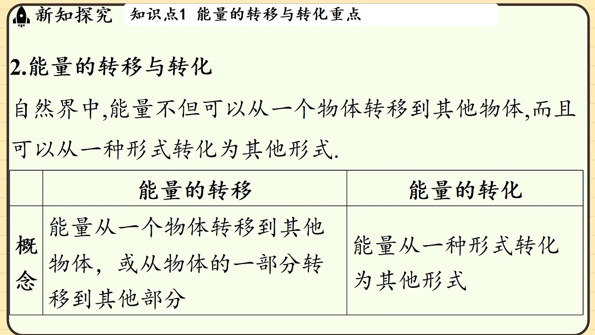 17449625第5页
