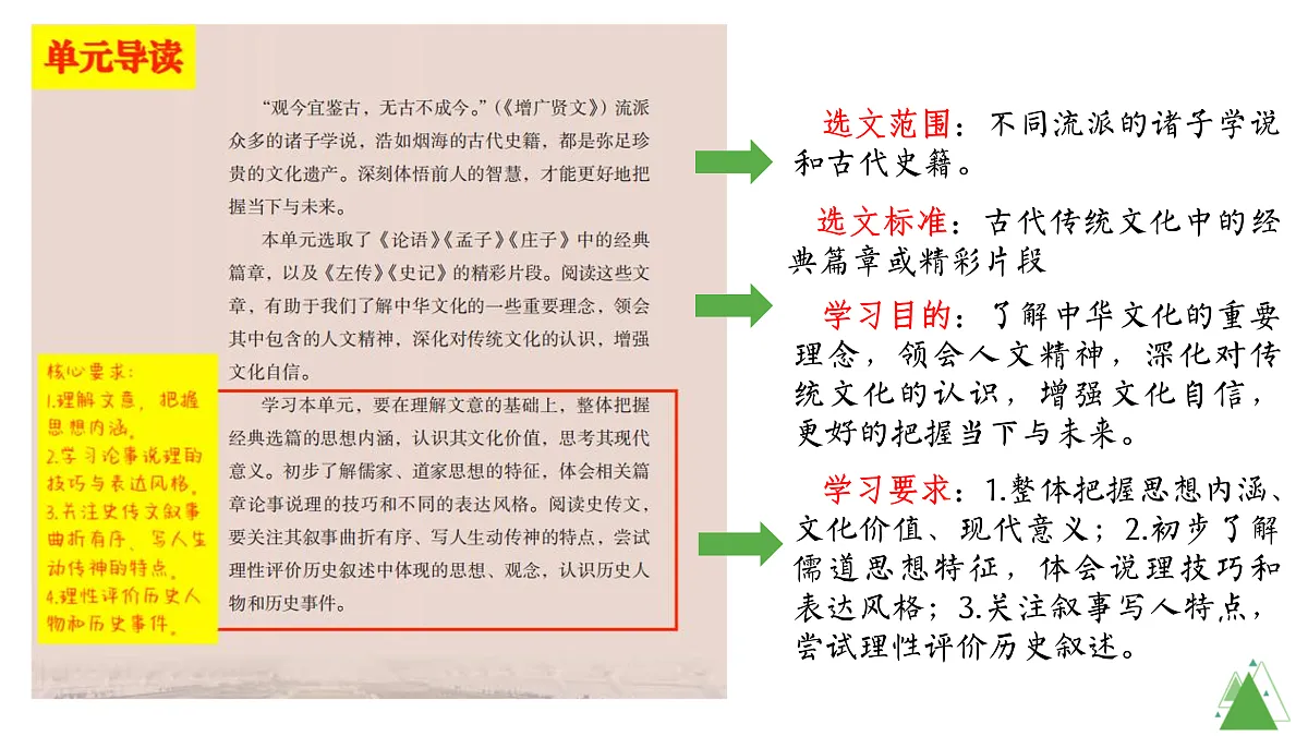 17449762第3页