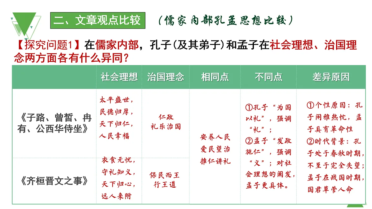 17449762第8页