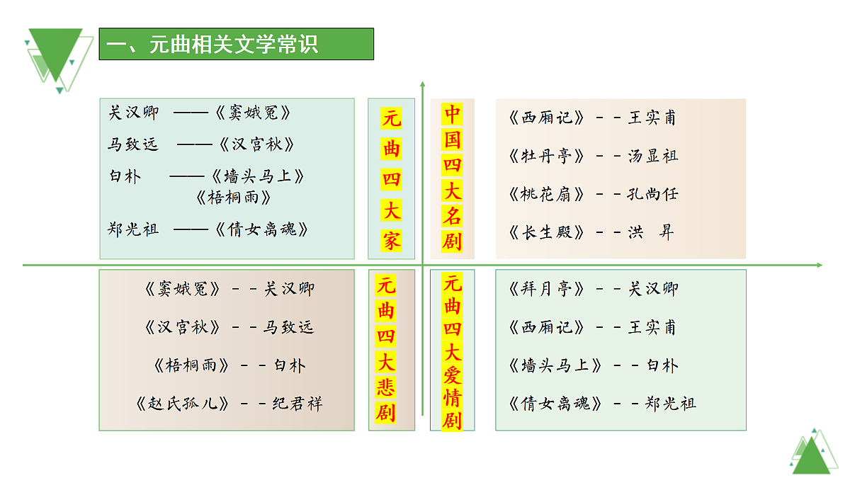 17449763第7页