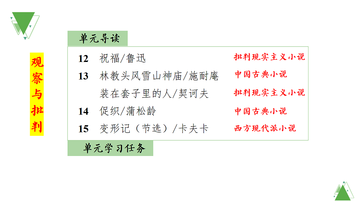 17449767第2页