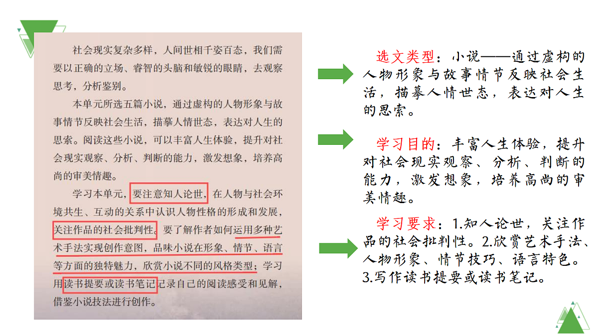 17449767第3页