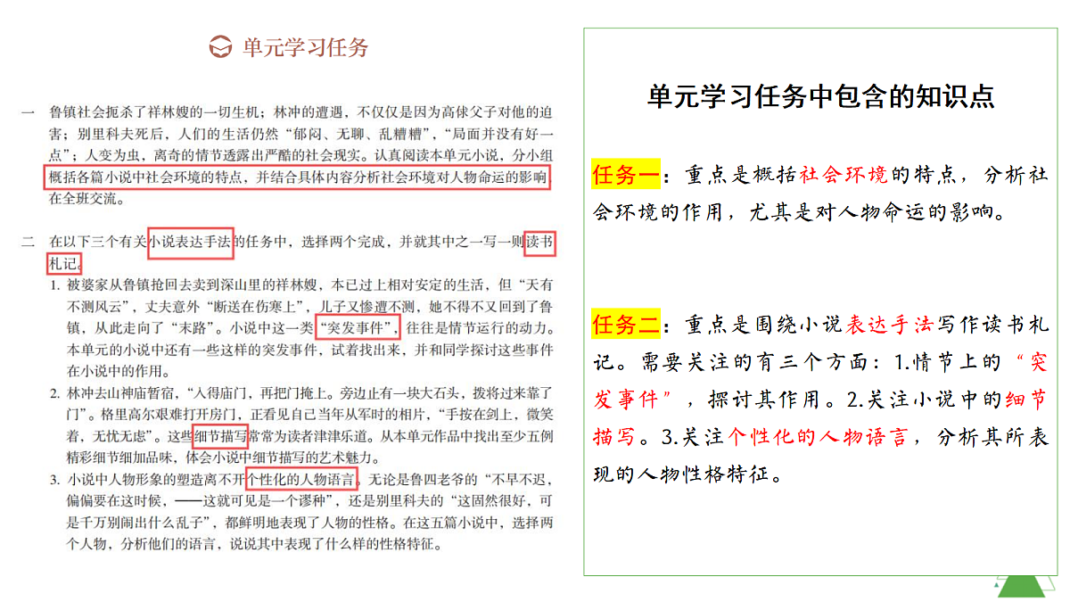 17449767第4页