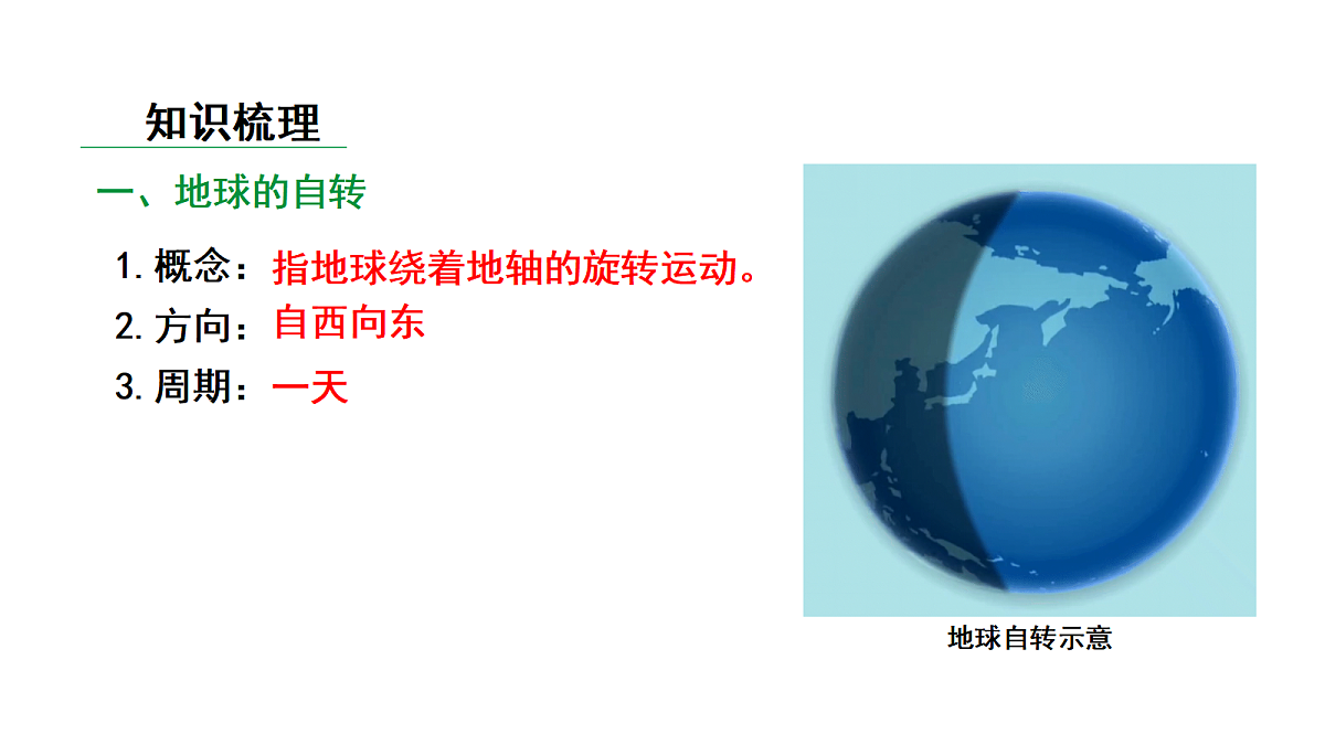 17449828第3页