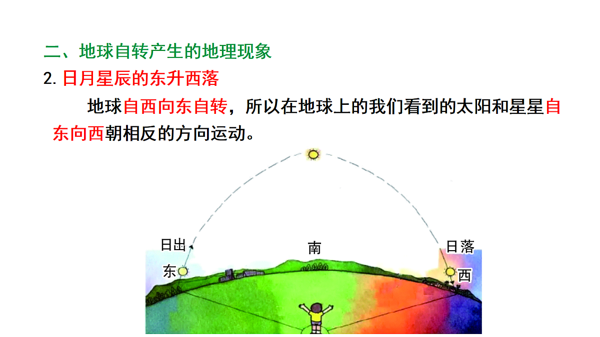 17449828第6页
