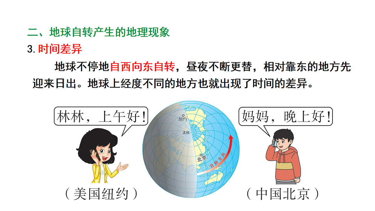 17449828第7页
