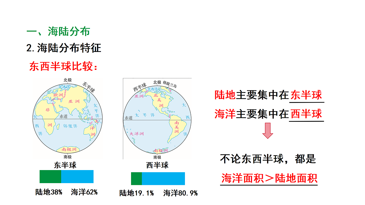 17449829第5页