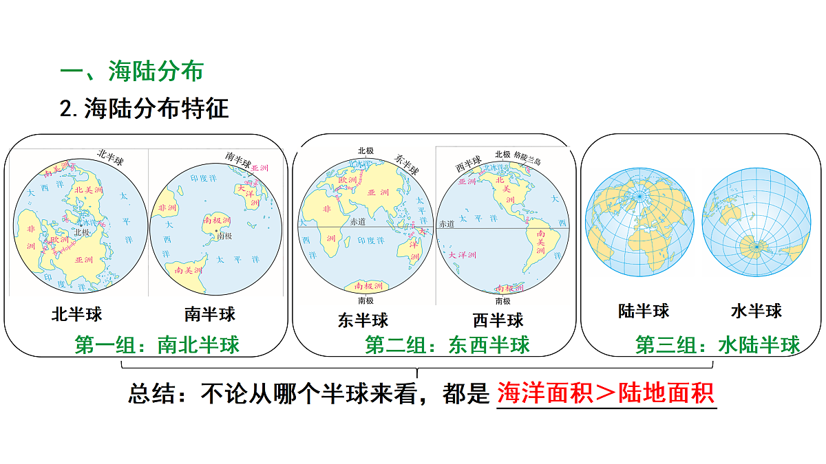 17449829第7页