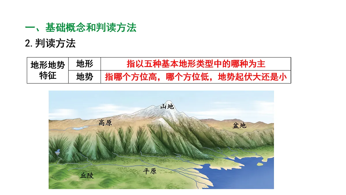 17449834第4页