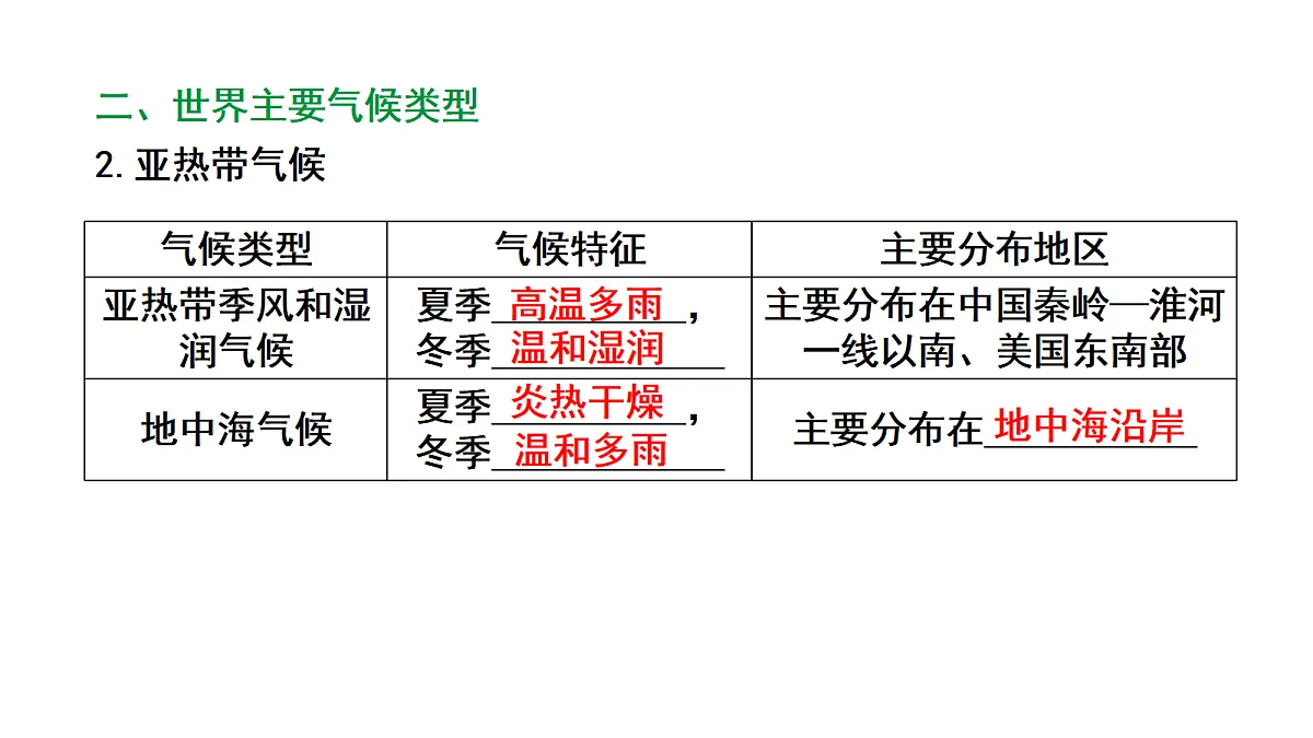 17449836第5页