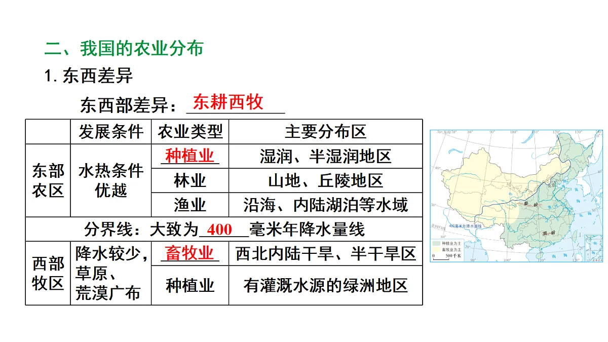 17449840第5页