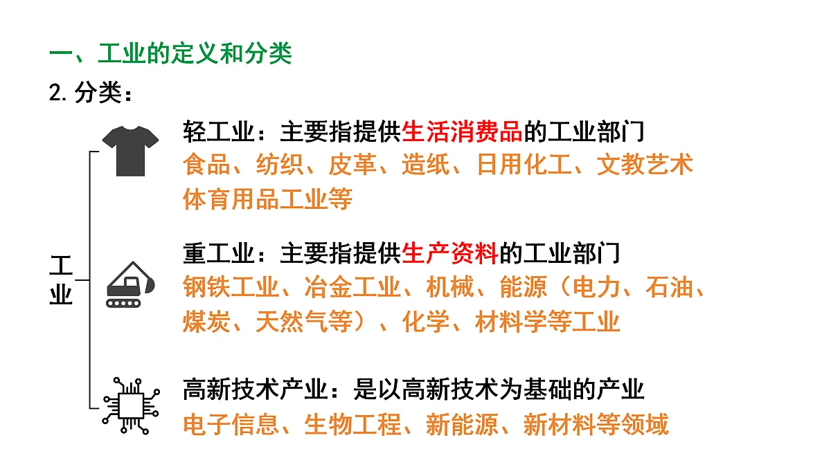 17449841第5页