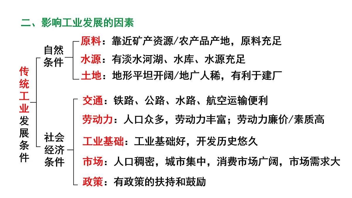 17449841第6页