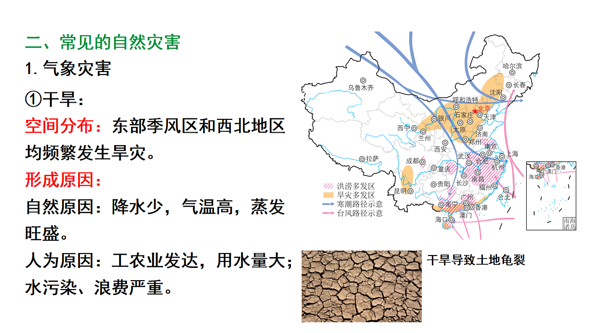 17449842第4页