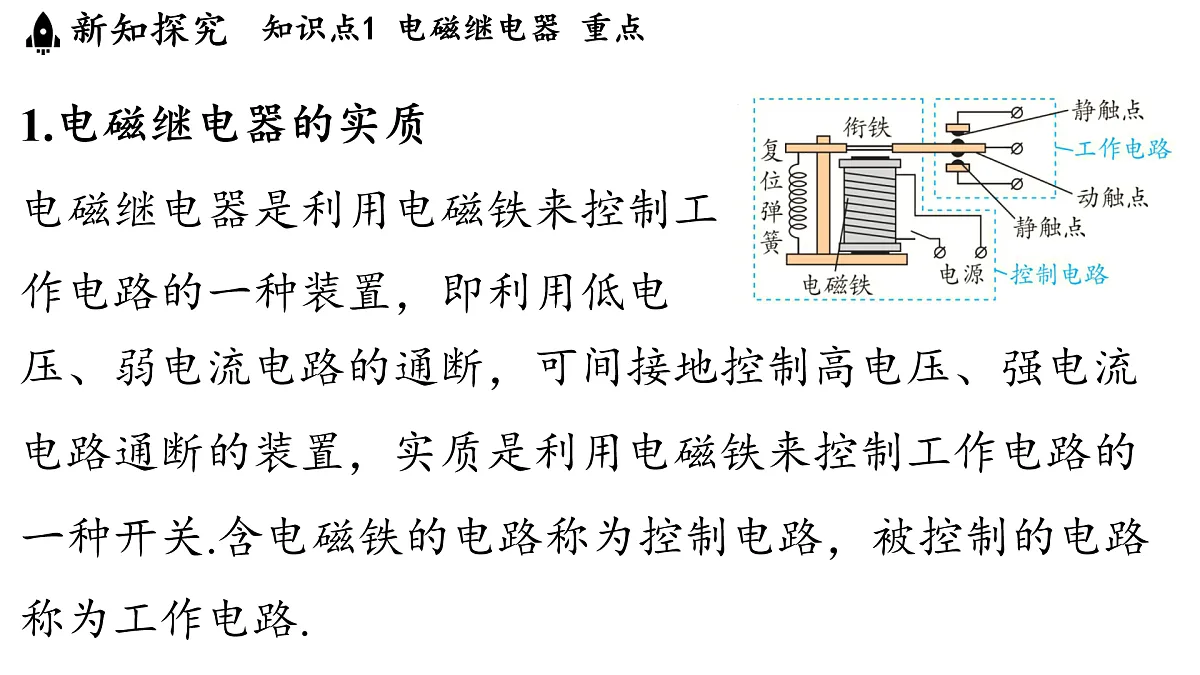 17449927第3页
