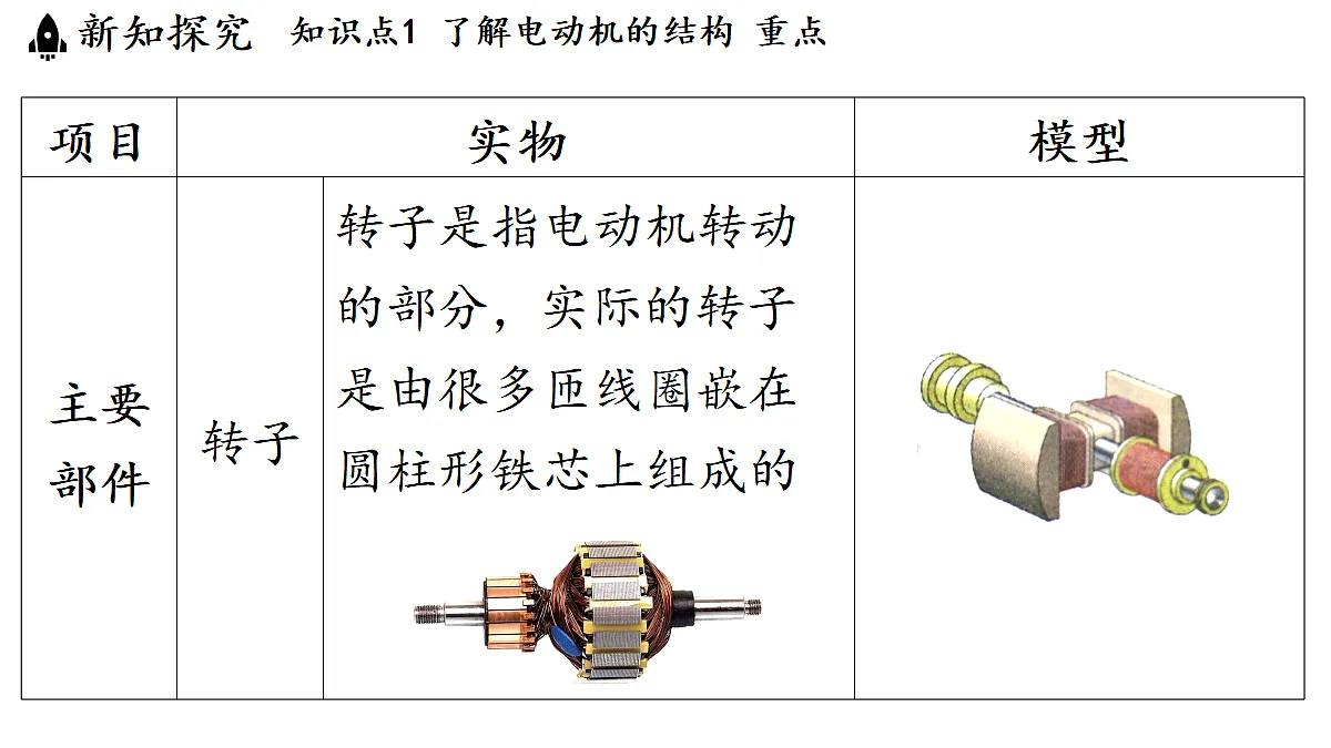 17449928第7页