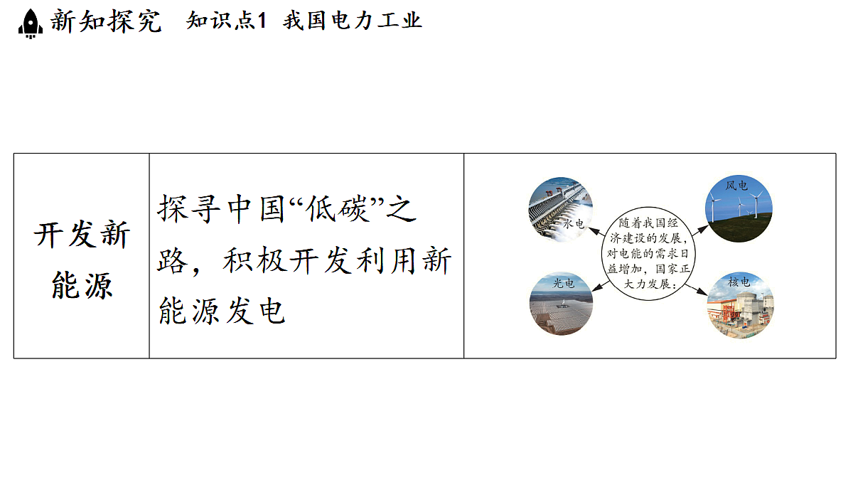 17449931第6页