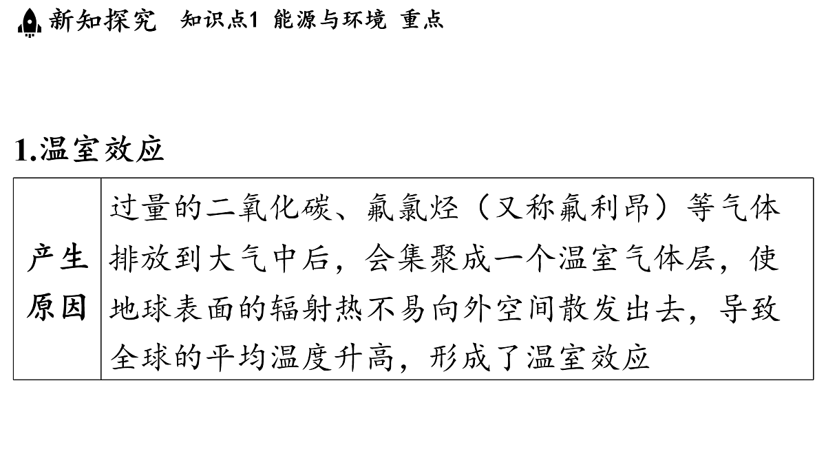17449935第4页