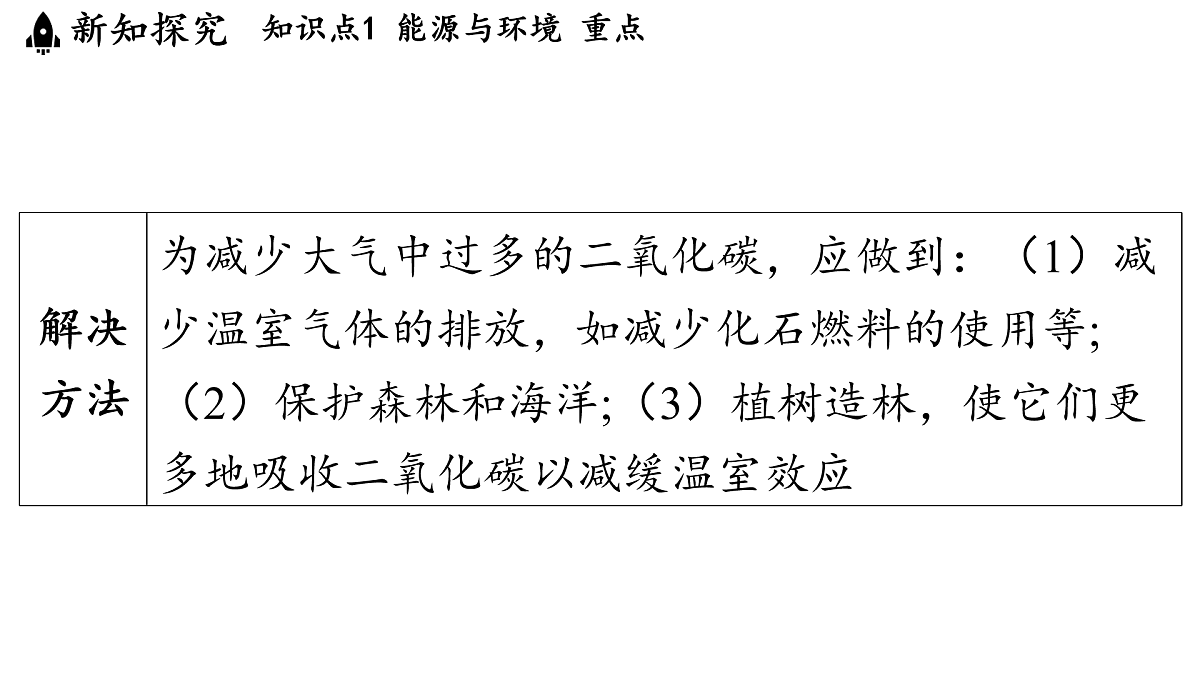 17449935第6页