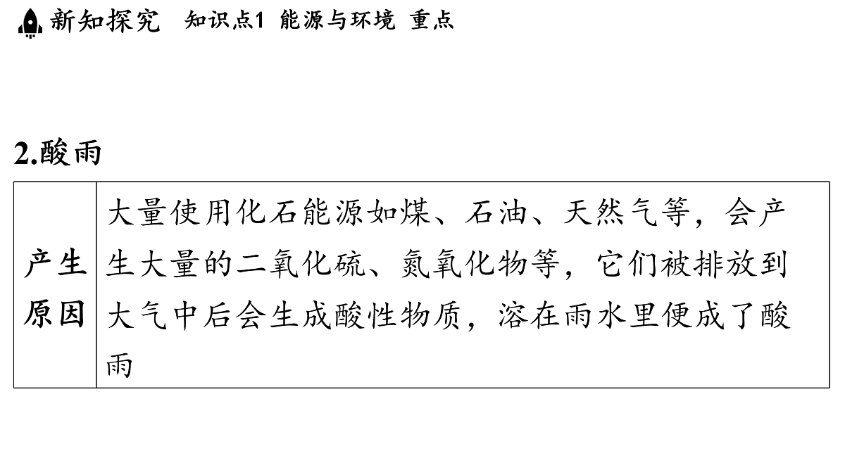 17449935第7页