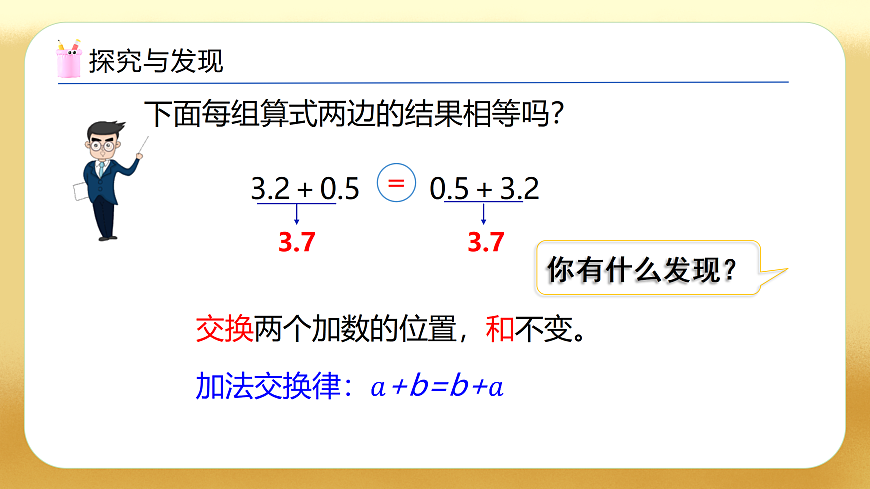 17450367第7页