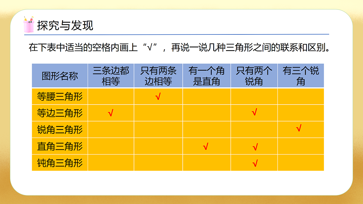17450373第8页