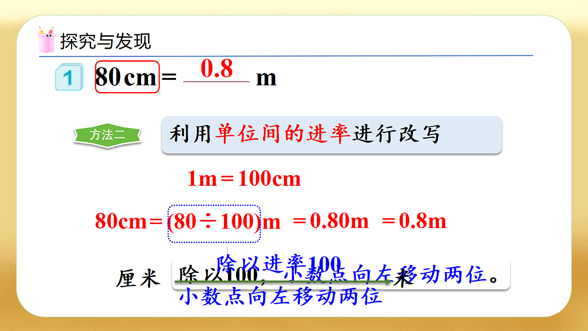 17450515第8页