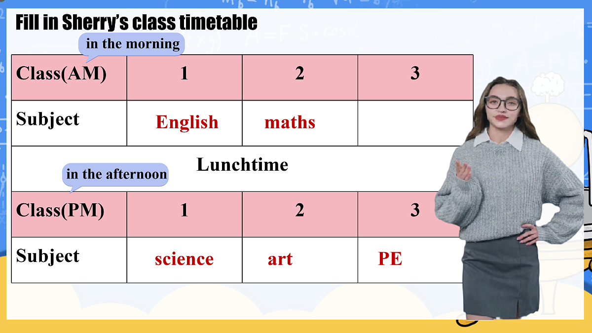 17450648第6页