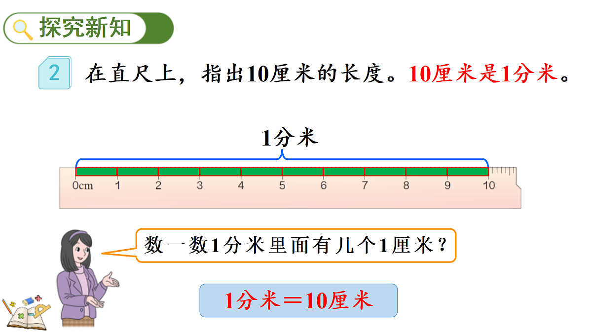 17450818第5页