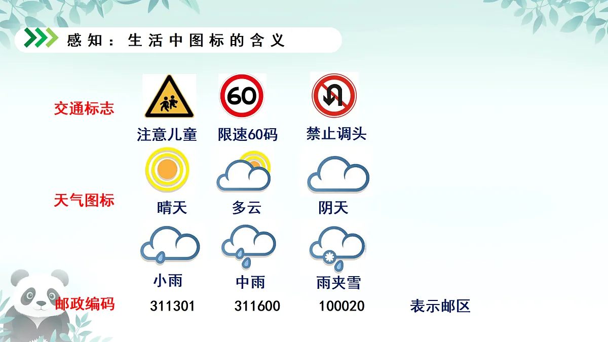 17450860第3页