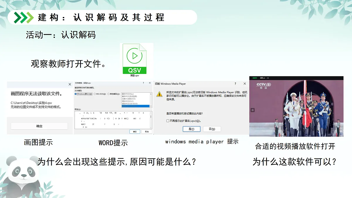17450860第7页
