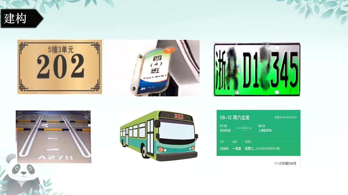 17450863第3页