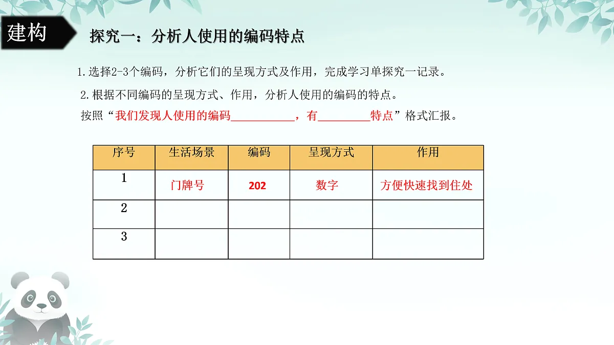17450863第4页