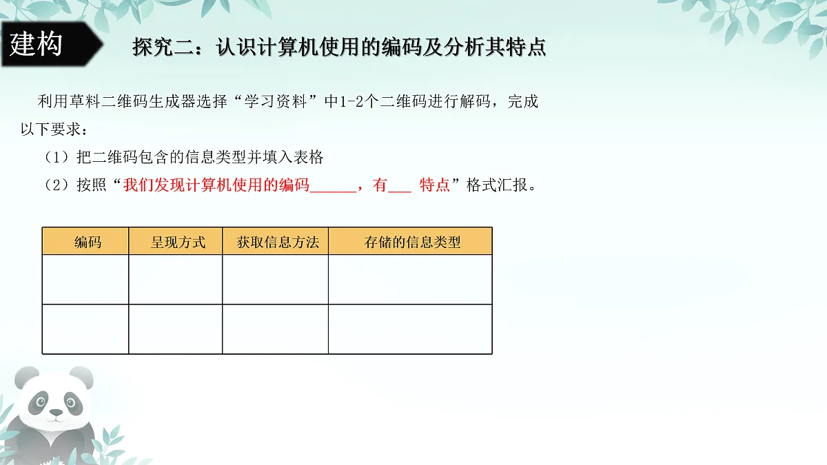 17450863第8页