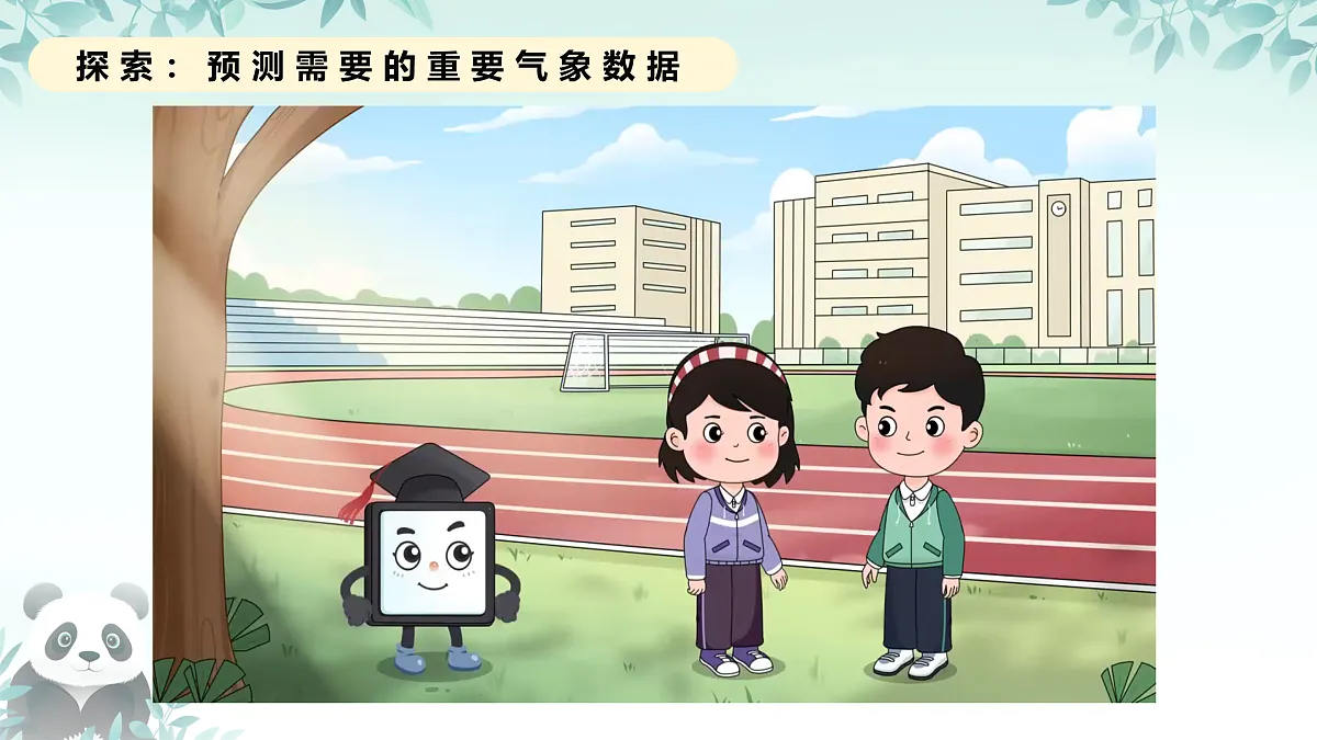17450864第3页