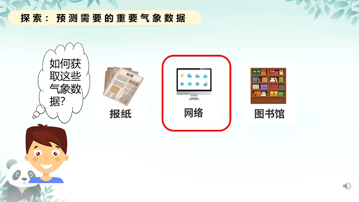 17450864第5页