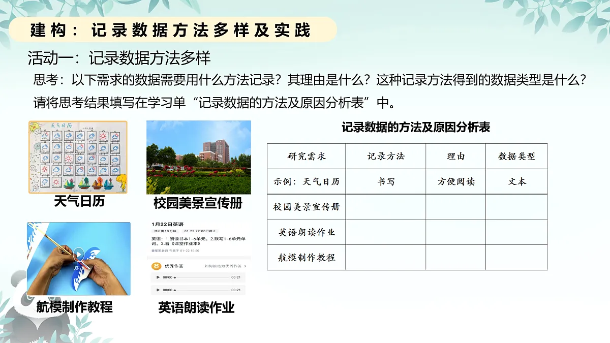 17450864第7页