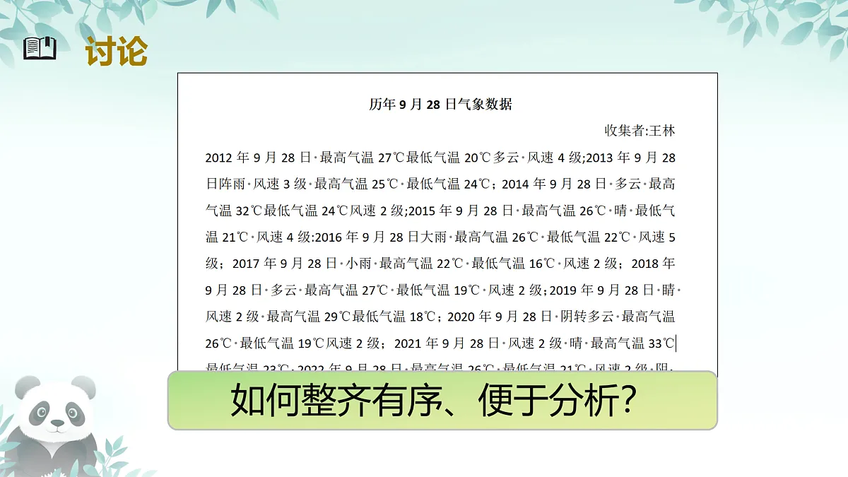 17450865第2页