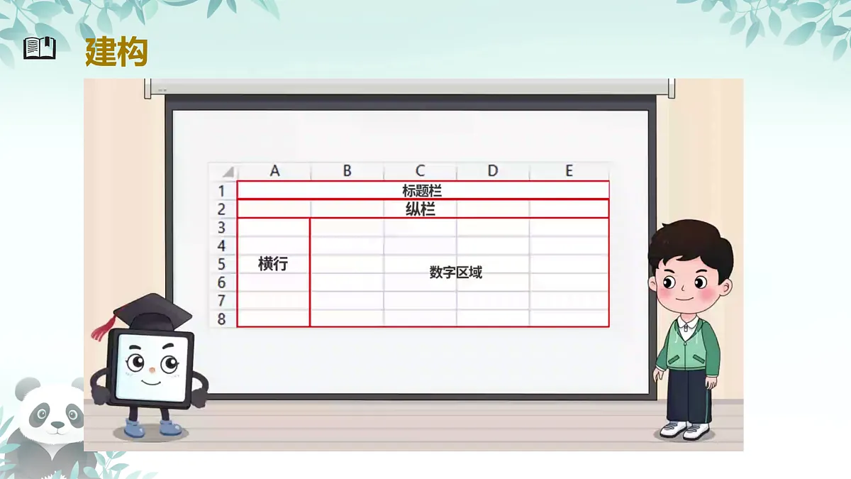 17450865第7页