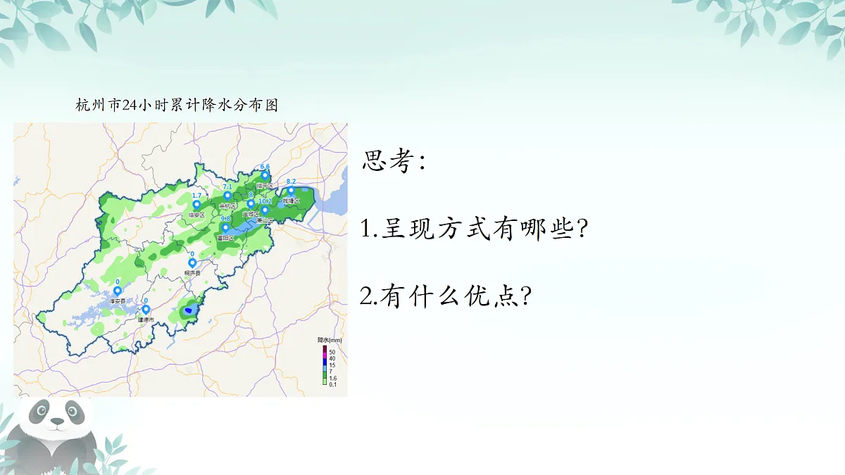 17450866第2页