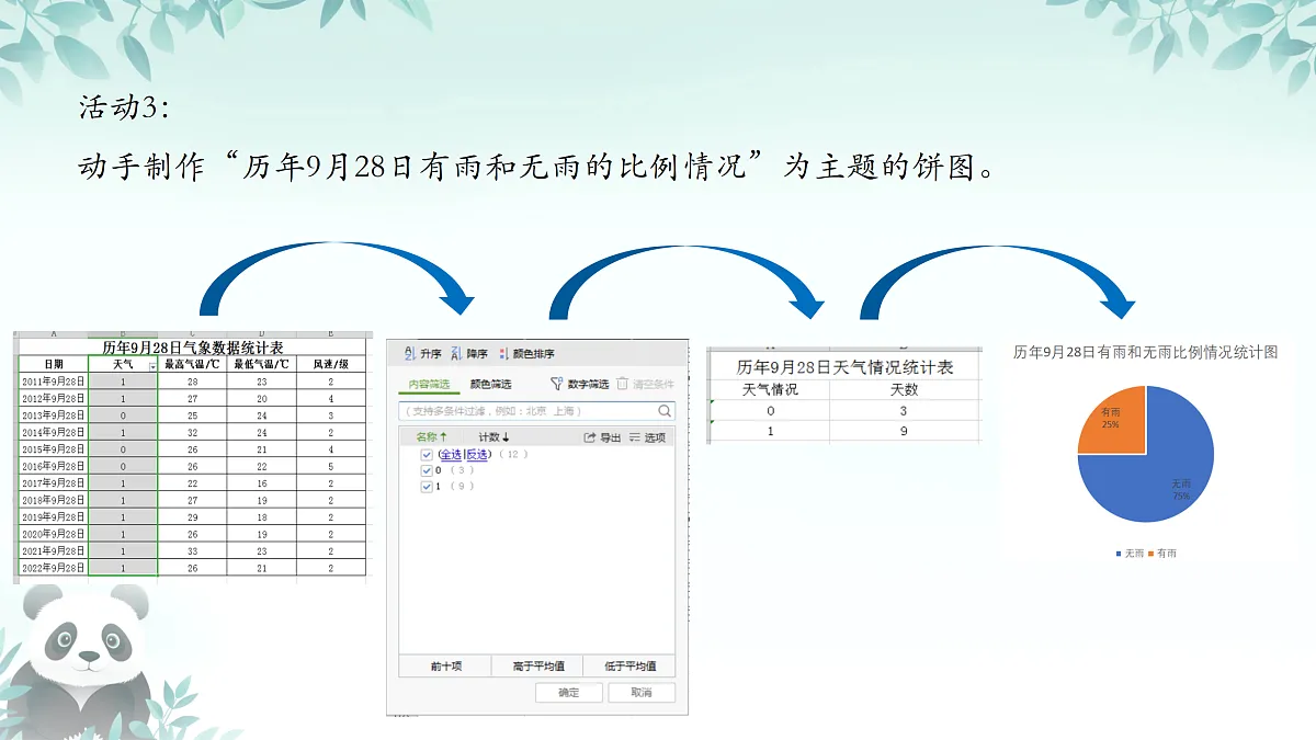 17450866第8页