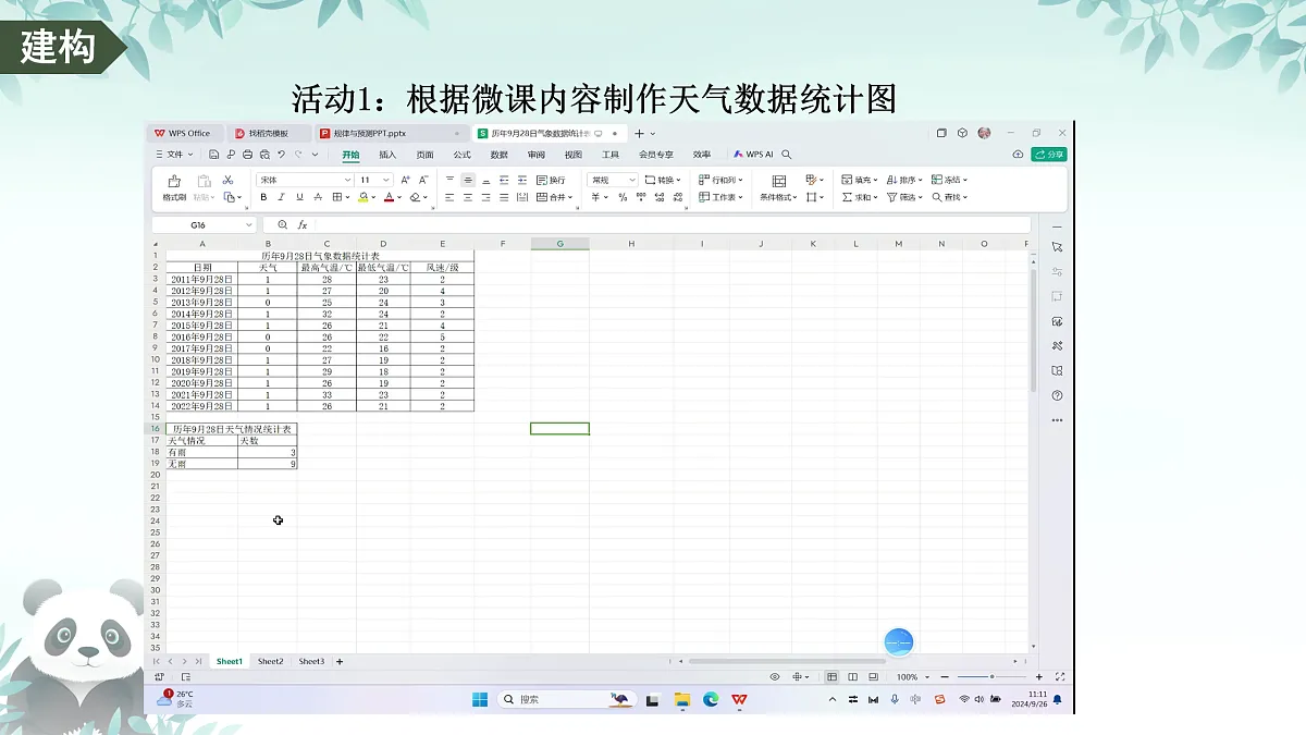17450867第5页