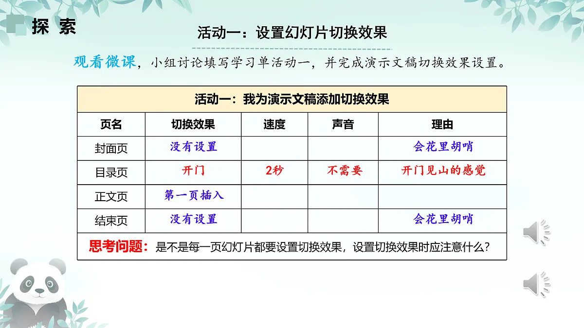 17450869第5页