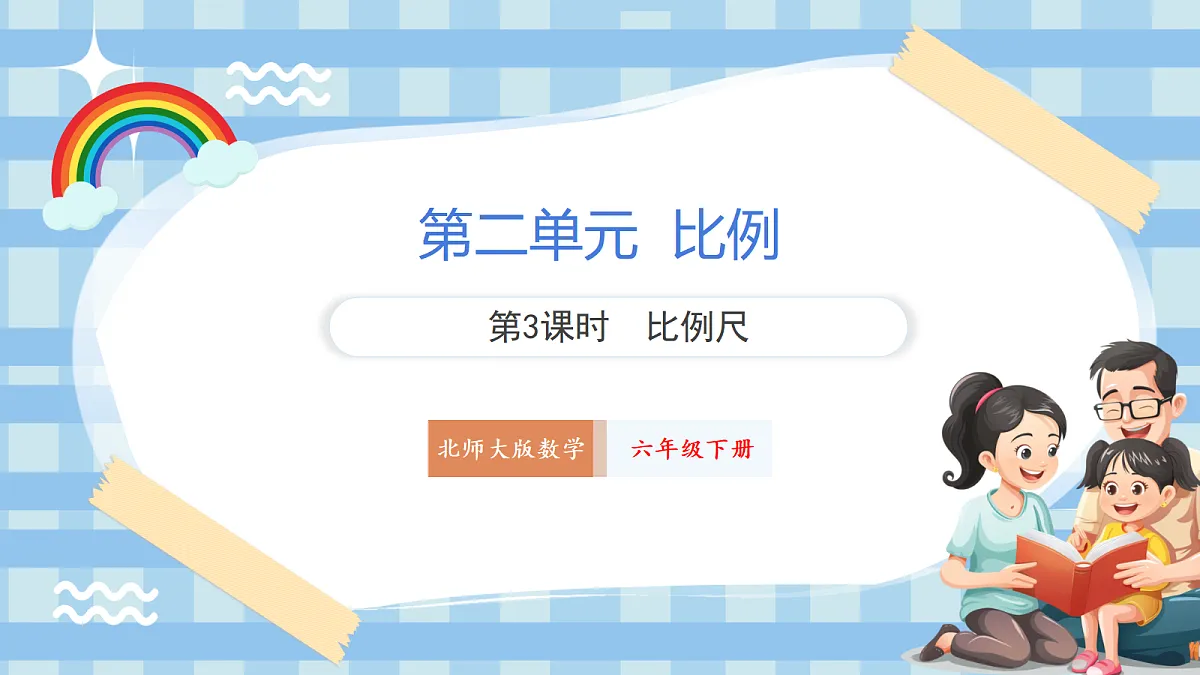 17451080第1页
