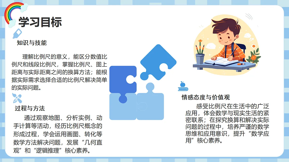 17451080第3页