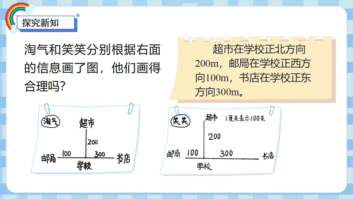 17451080第8页