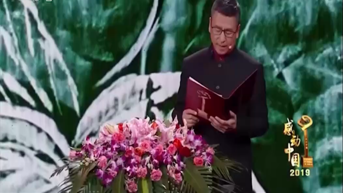17451168第2页