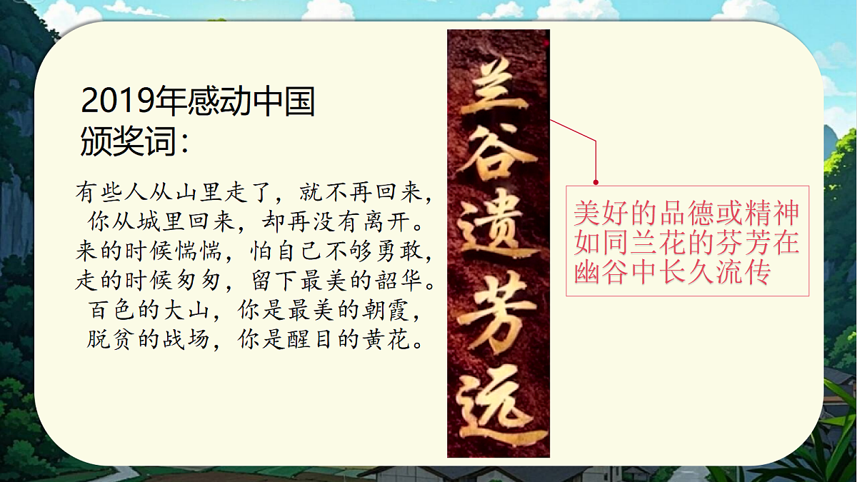 17451168第3页