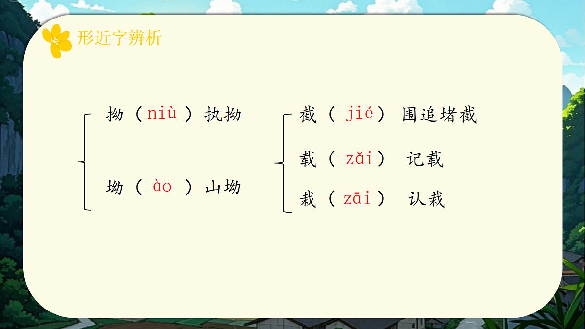 17451168第5页