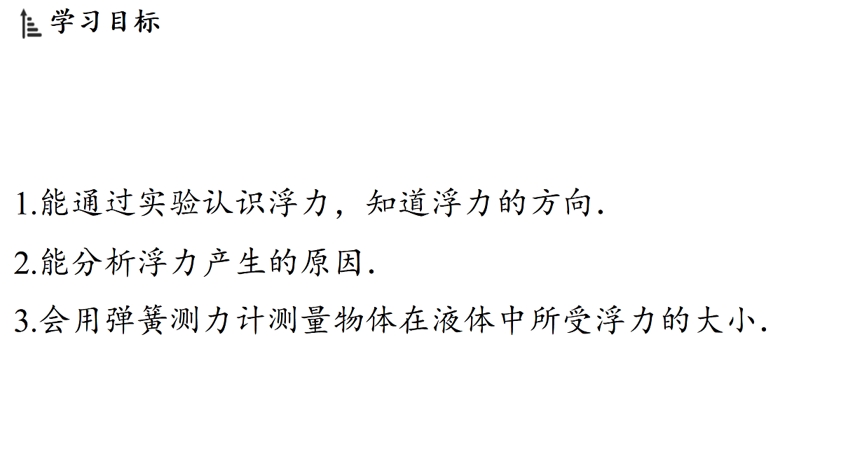 17451192第2页